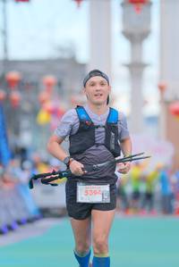 BIB: 5394
                            <button type="button" onclick="openModal(21764966)" class="btn btn-primary btn-sm float-right btn-popup" data-toggle="modal" data-target=".modal-high-quality">
                        <i class="fas fa-shopping-cart"></i> Add to Cart
                    </button>
                                            <button type="button" onclick="isThisMe(21764966, true)" class="btn btn-success btn-sm float-right btn-popup btn-isme hidden" data-toggle="tooltip" data-placement="bottom" title="นี่คือรูปของคุณใช่ไหม คลิกที่นี่เพื่อเอาเข้าอัลบั้ม">
                        <i class="fas fa-plus"></i> Add to album
                    </button>
                    <button type="button" onclick="isThisMe(21764966, false)" class="btn btn-warning btn-sm float-right btn-popup btn-isnotme hidden">
                        <i class="fas fa-ban"></i> Remove from album
                    </button>